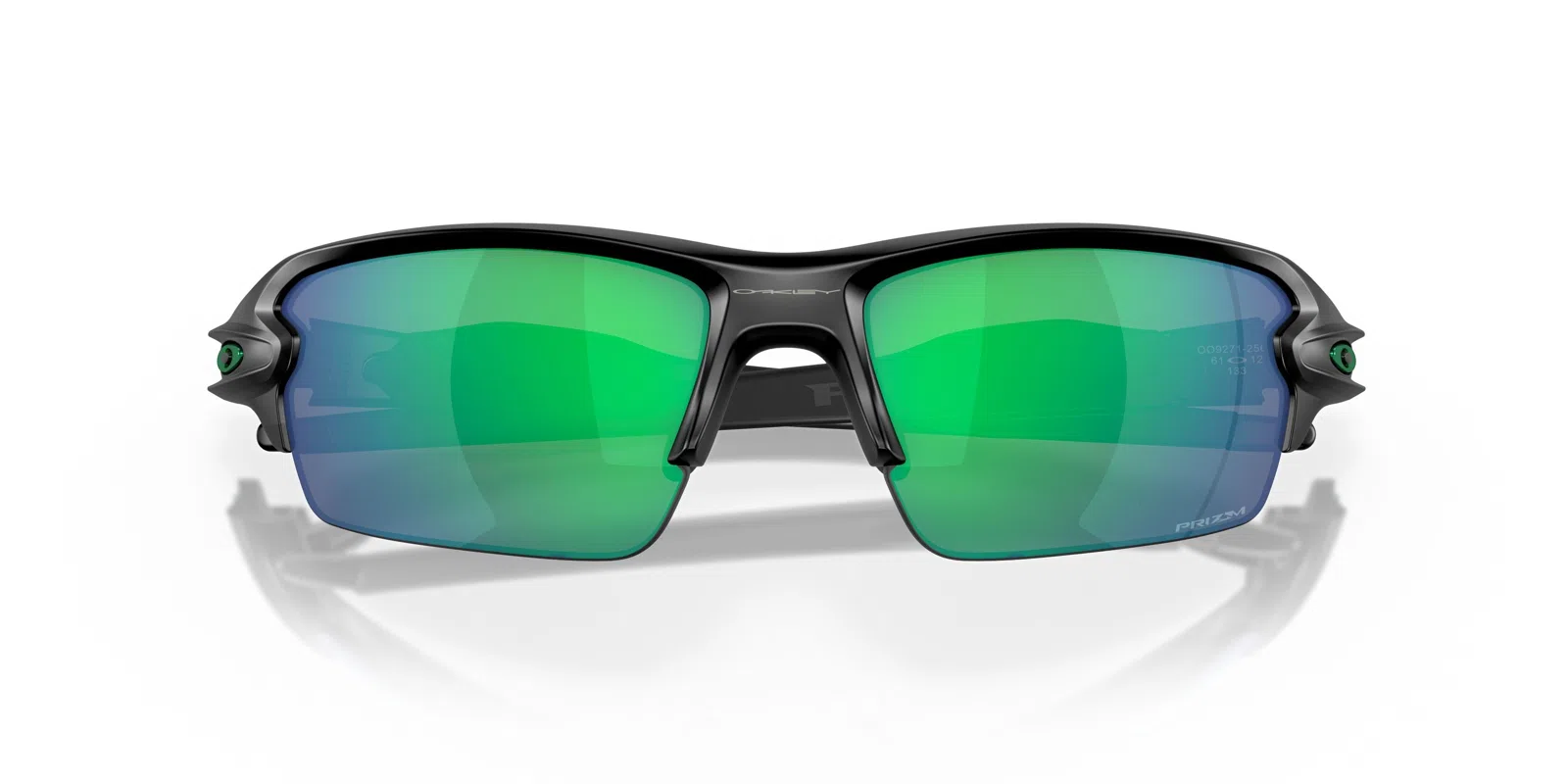 Oakley Flak 2.0 9271 Sunglasses - view 155
